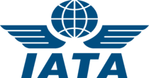 IATA