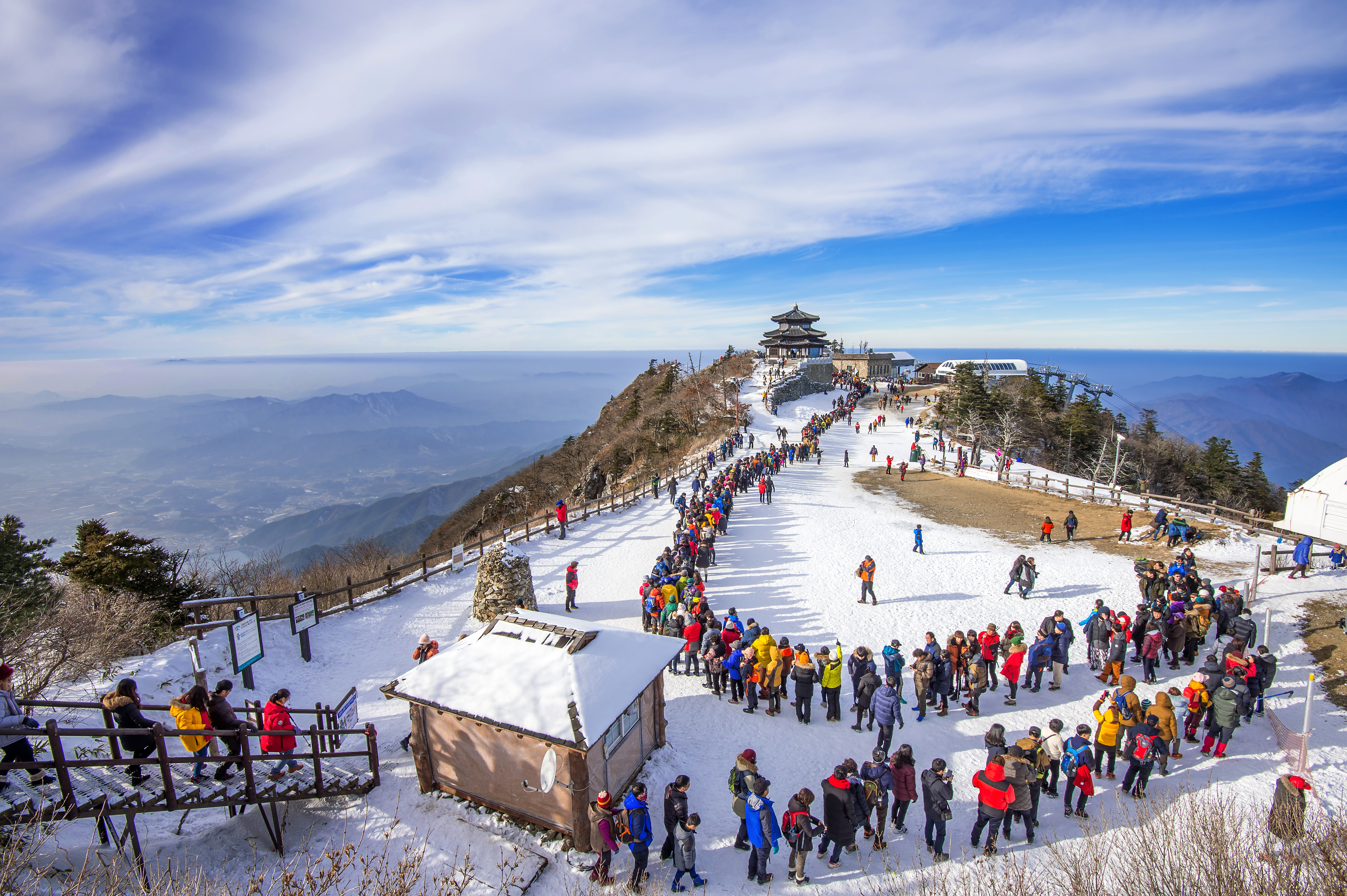 Gangtok Pelling Darjeeling Tour 