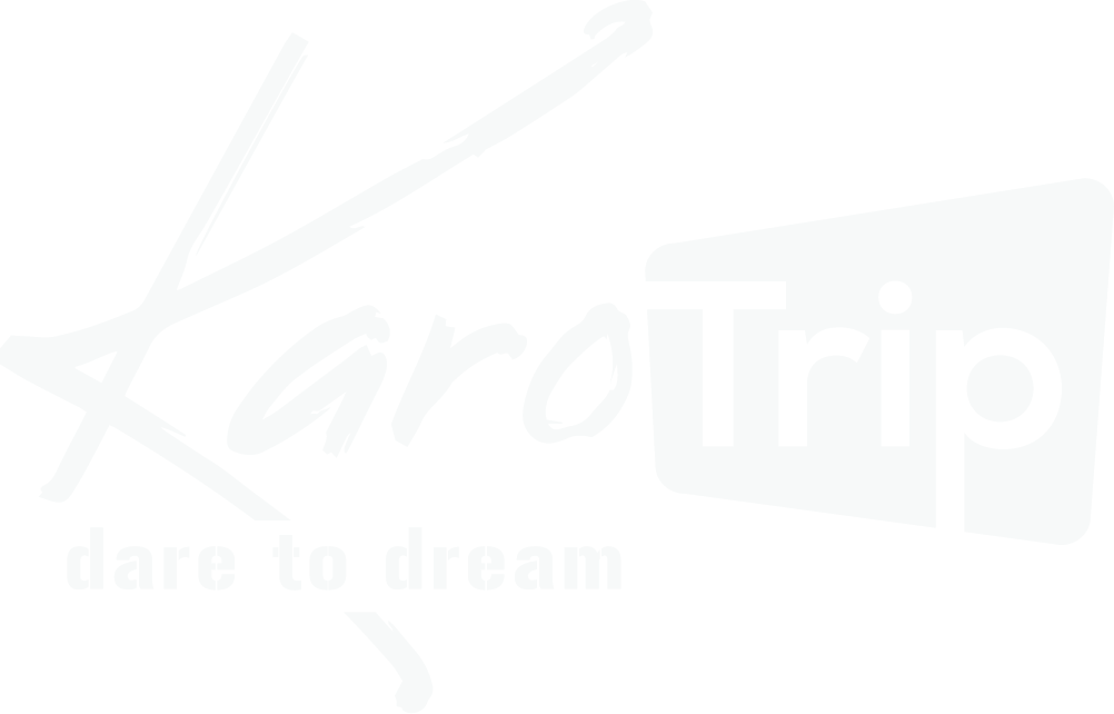 karotrip