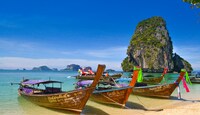 1718865687_Krabi.jpg