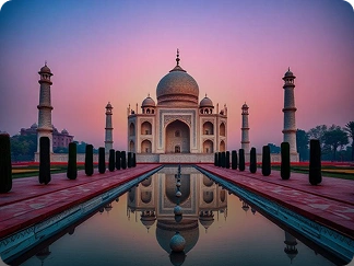 Agra