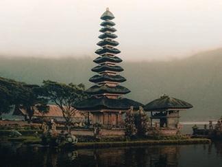 Bali