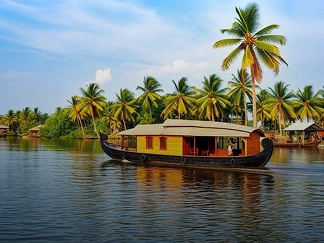 Kerala