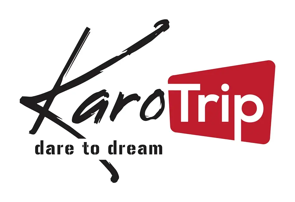KaroTrip